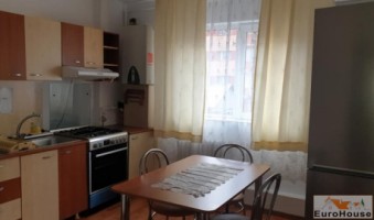 apartament-cu-2-camere-de-inchiriat-in-alba-iulia-4