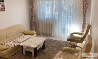 apartament-de-vanzare-3-camere-alba-iulia-4