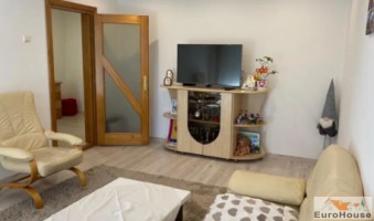 apartament-de-vanzare-3-camere-alba-iulia-5