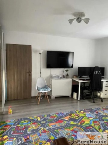 apartament-cu-2-camere-de-vanzare-in-alba-iulia-1