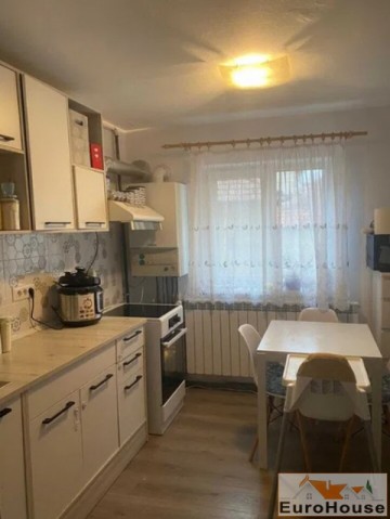 apartament-cu-2-camere-de-vanzare-in-alba-iulia