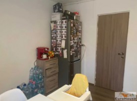 apartament-cu-2-camere-de-vanzare-in-alba-iulia-4