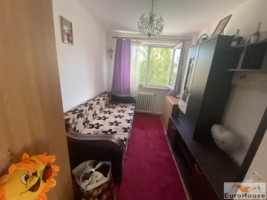 apartament-de-vanzare-2-camere-alba-iulia-8