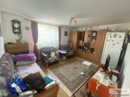 apartament-de-vanzare-2-camere-alba-iulia-7