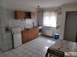 apartament-cu-3-camere-de-inchiriat-in-alba-iulia-1