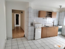 apartament-cu-3-camere-de-inchiriat-in-alba-iulia