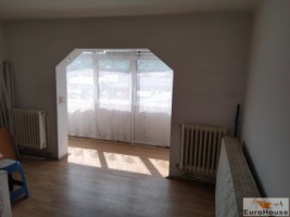 apartament-cu-3-camere-de-inchiriat-in-alba-iulia-2