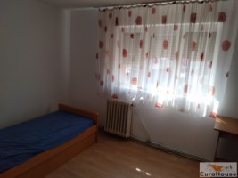 apartament-cu-3-camere-de-inchiriat-in-alba-iulia-3