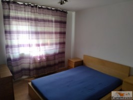 apartament-cu-3-camere-de-inchiriat-in-alba-iulia-4