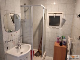 apartament-cu-3-camere-de-inchiriat-in-alba-iulia-5