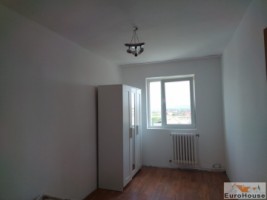 apartament-cu-3-camere-de-inchiriat-in-alba-iulia-1