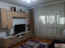 apartament-de-vanzare-2-camere-alba-iulia