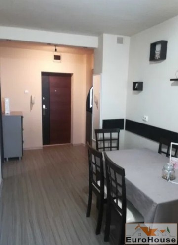 apartament-de-vanzare-2-camere-alba-iulia-1