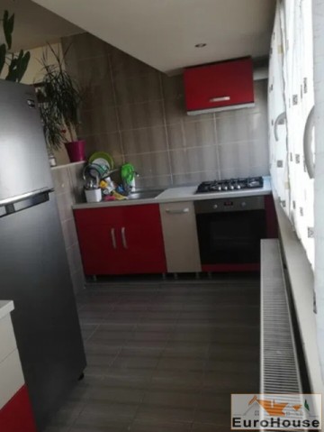 apartament-de-vanzare-2-camere-alba-iulia-2