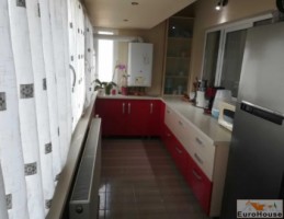 apartament-de-vanzare-2-camere-alba-iulia-3