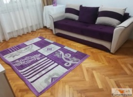 apartament-de-vanzare-2-camere-alba-iulia-4