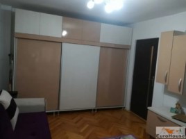 apartament-de-vanzare-2-camere-alba-iulia-5