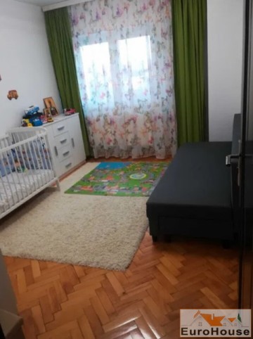 apartament-de-vanzare-2-camere-alba-iulia-6