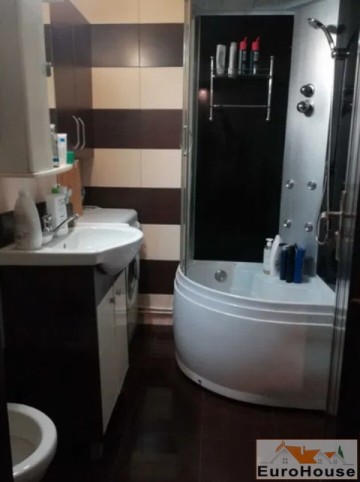 apartament-de-vanzare-2-camere-alba-iulia-7