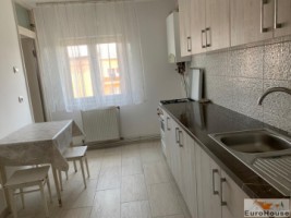 apartament-cu-2-camere-de-inchiriat-in-alba-iulia-1