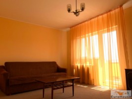 apartament-cu-2-camere-de-inchiriat-in-alba-iulia