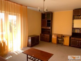 apartament-cu-2-camere-de-inchiriat-in-alba-iulia-3