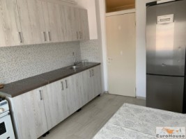 apartament-cu-2-camere-de-inchiriat-in-alba-iulia-2