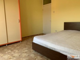 apartament-cu-2-camere-de-inchiriat-in-alba-iulia-4