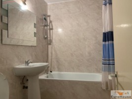 apartament-cu-2-camere-de-inchiriat-in-alba-iulia-6