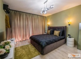 apartament-de-vanzare-2-camere-alba-iulia-8