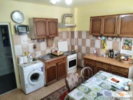 apartament-cu-2-camere-de-vanzare-in-alba-iulia-2