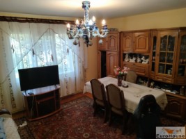 apartament-cu-2-camere-de-vanzare-in-alba-iulia