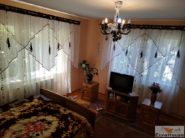 apartament-cu-2-camere-de-vanzare-in-alba-iulia-1