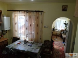 apartament-cu-2-camere-de-vanzare-in-alba-iulia-3