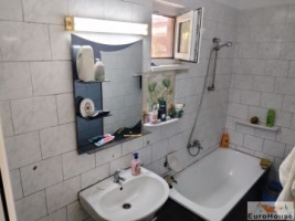 apartament-cu-2-camere-de-vanzare-in-alba-iulia-5