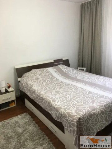 apartament-de-vanzare-2-camere-alba-iulia-1