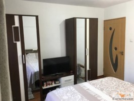 apartament-de-vanzare-2-camere-alba-iulia-4