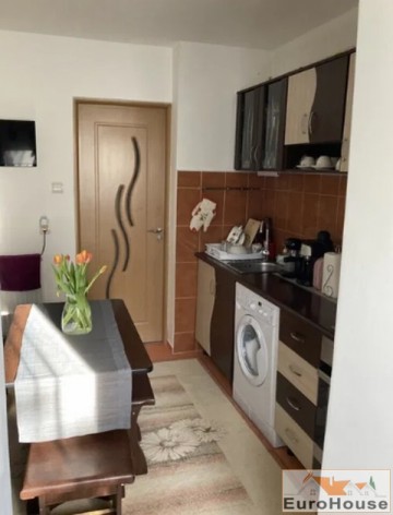 apartament-de-vanzare-2-camere-alba-iulia-6