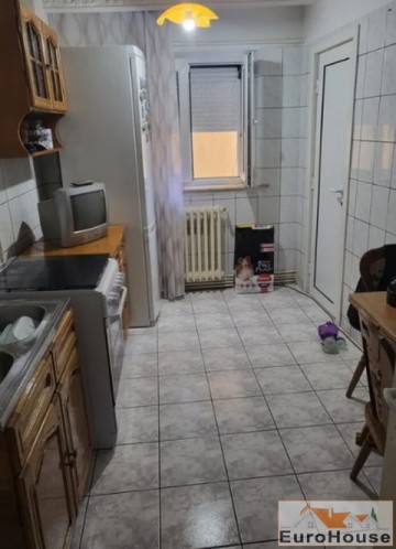 apartament-cu-3-camere-de-vanzare-in-alba-iulia-2