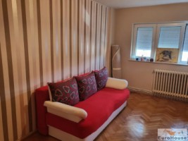 apartament-cu-3-camere-de-vanzare-in-alba-iulia-3