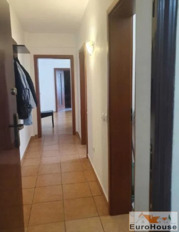 apartament-de-vanzare-2-camere-alba-iulia-1