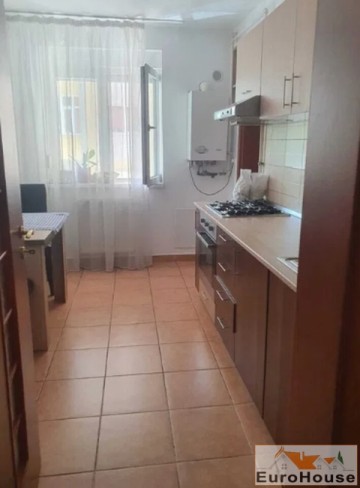 apartament-de-vanzare-2-camere-alba-iulia-2