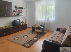 apartament-de-vanzare-2-camere-alba-iulia