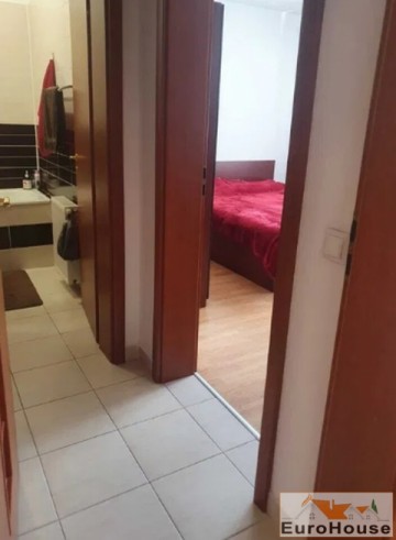 apartament-de-vanzare-2-camere-alba-iulia-4