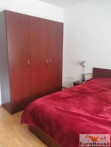 apartament-de-vanzare-2-camere-alba-iulia-5