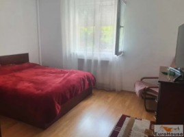 apartament-de-vanzare-2-camere-alba-iulia-6