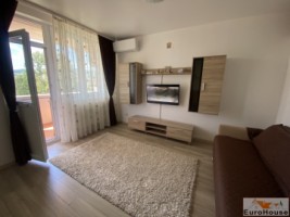 apartament-cu-3-camere-de-inchiriat-in-alba-iulia