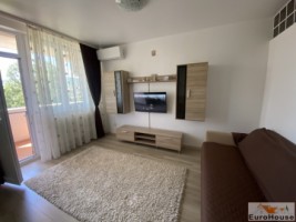 apartament-cu-3-camere-de-inchiriat-in-alba-iulia-1