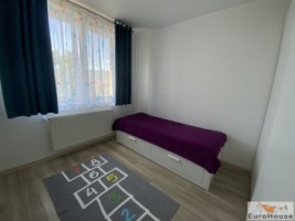 apartament-cu-3-camere-de-inchiriat-in-alba-iulia-4