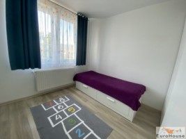 apartament-cu-3-camere-de-inchiriat-in-alba-iulia-5